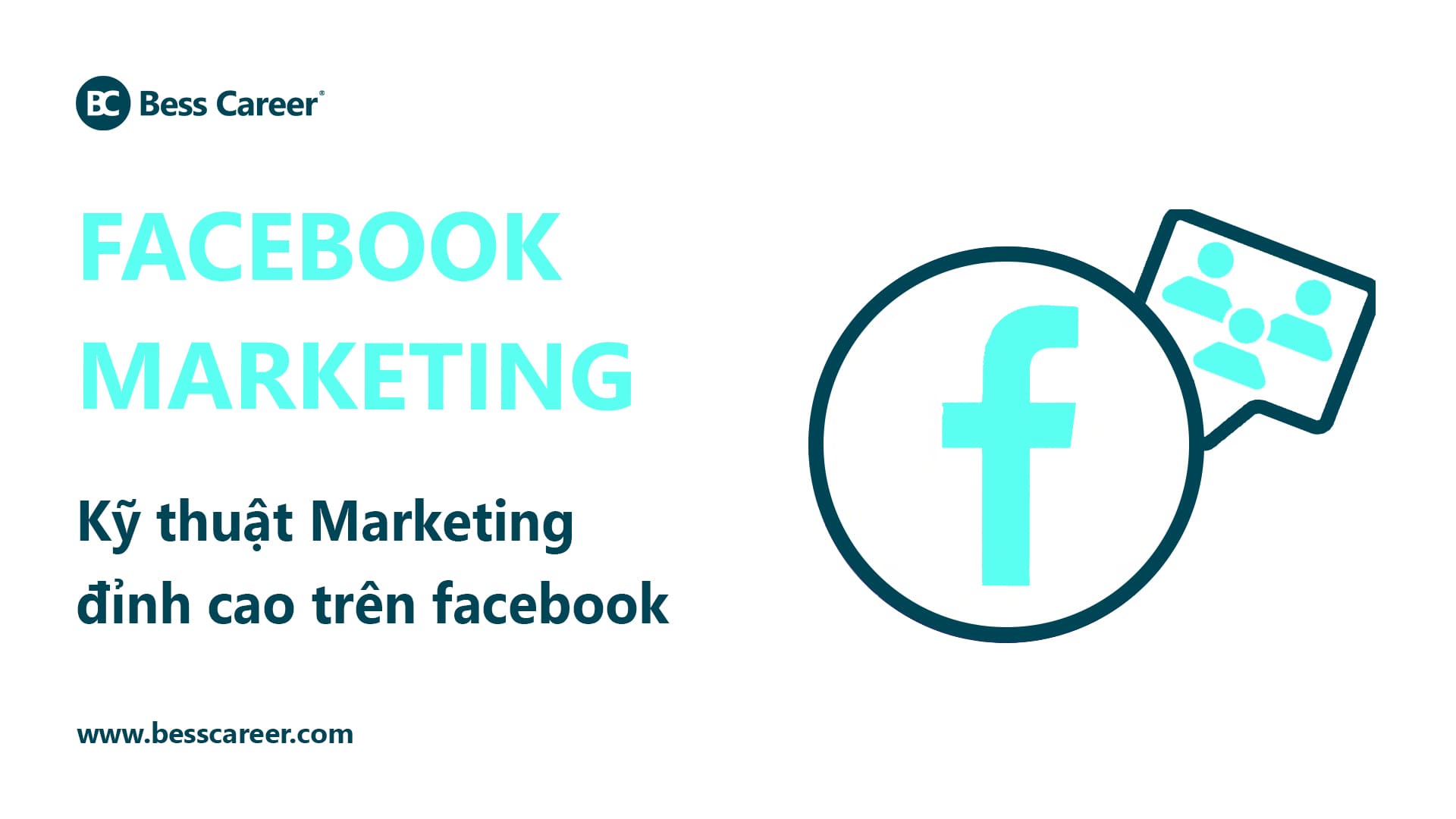 Facebook Marketing